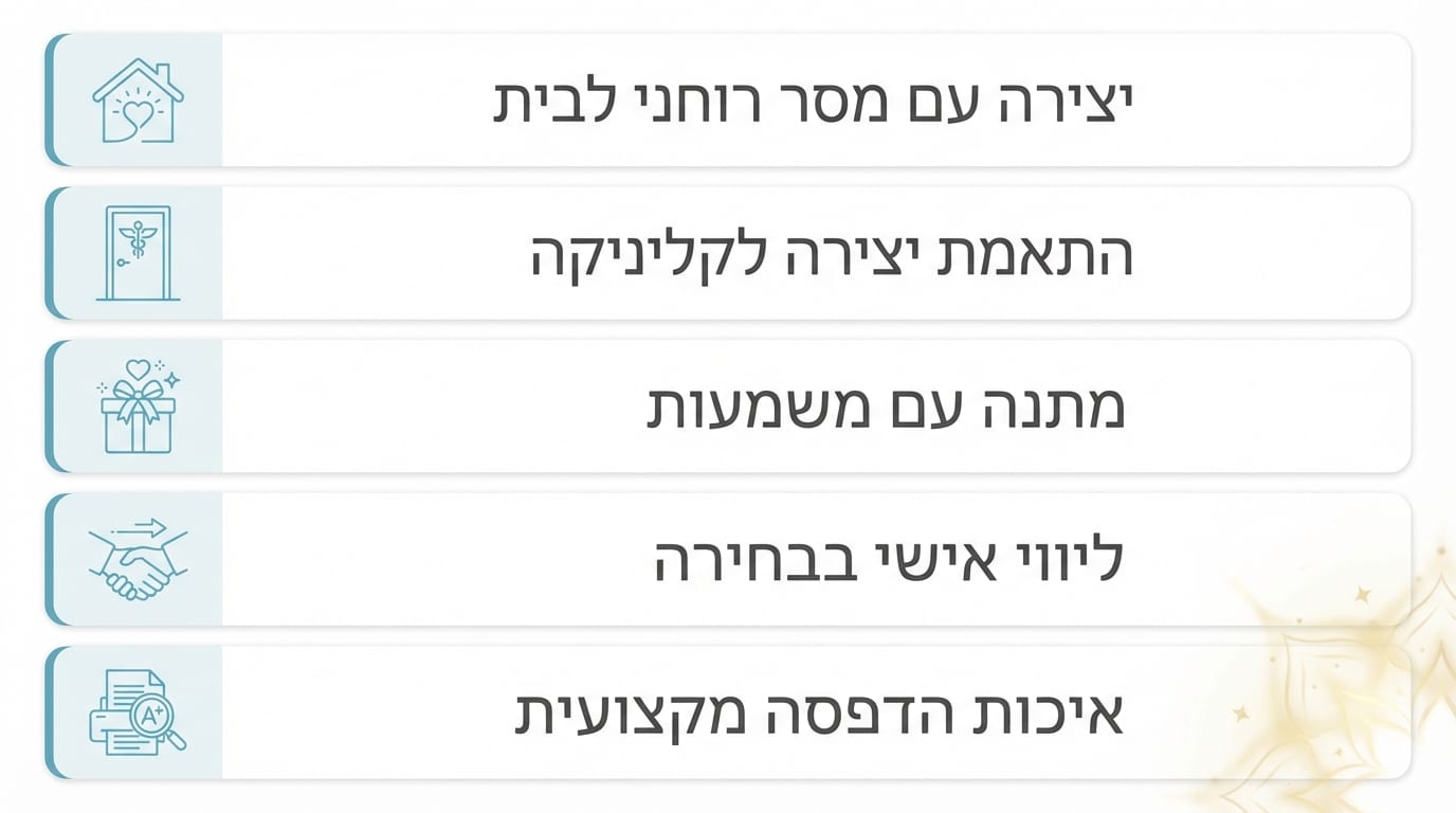 מדדים לבחינת עומק באמנות דיגיטלית רוחנית