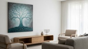 כיצד לבחור ולהשתמש בערכת קלפים טיפוליים רוחניים לחיבור פנימי וצמיחה